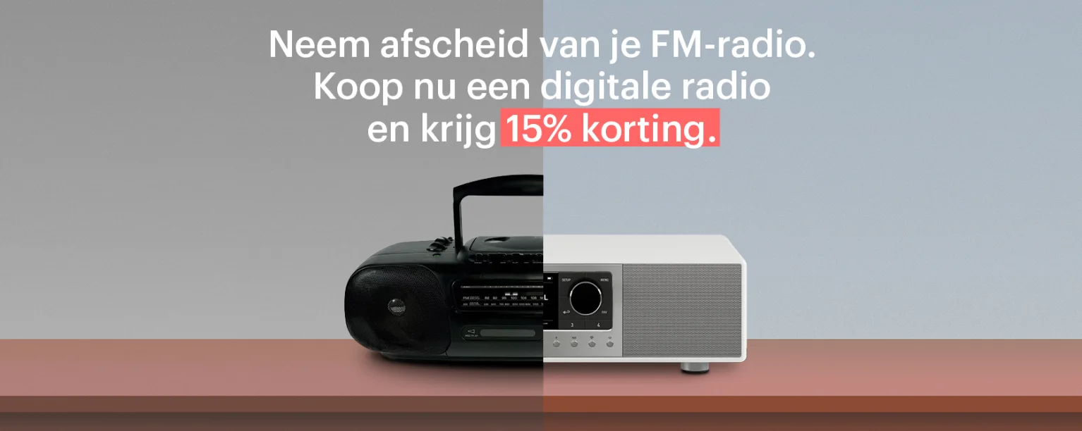 DRV Krefel 2100x300 NL