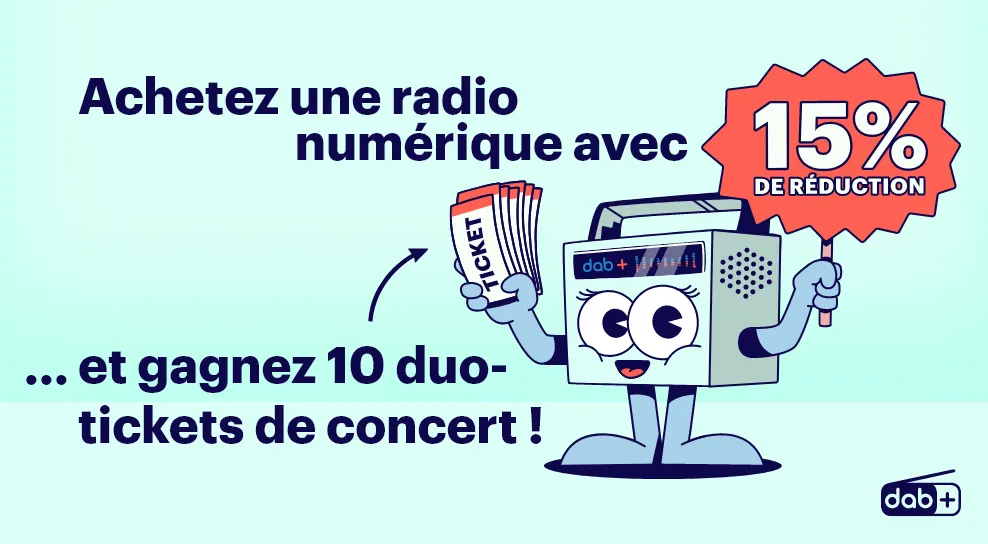 DRV Krefel 494x472 FR