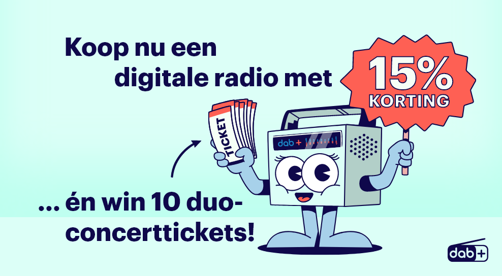 DRV Krefel 494x472 NL