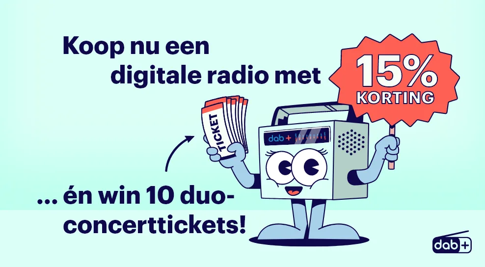 DRV Krefel 2100x300 NL