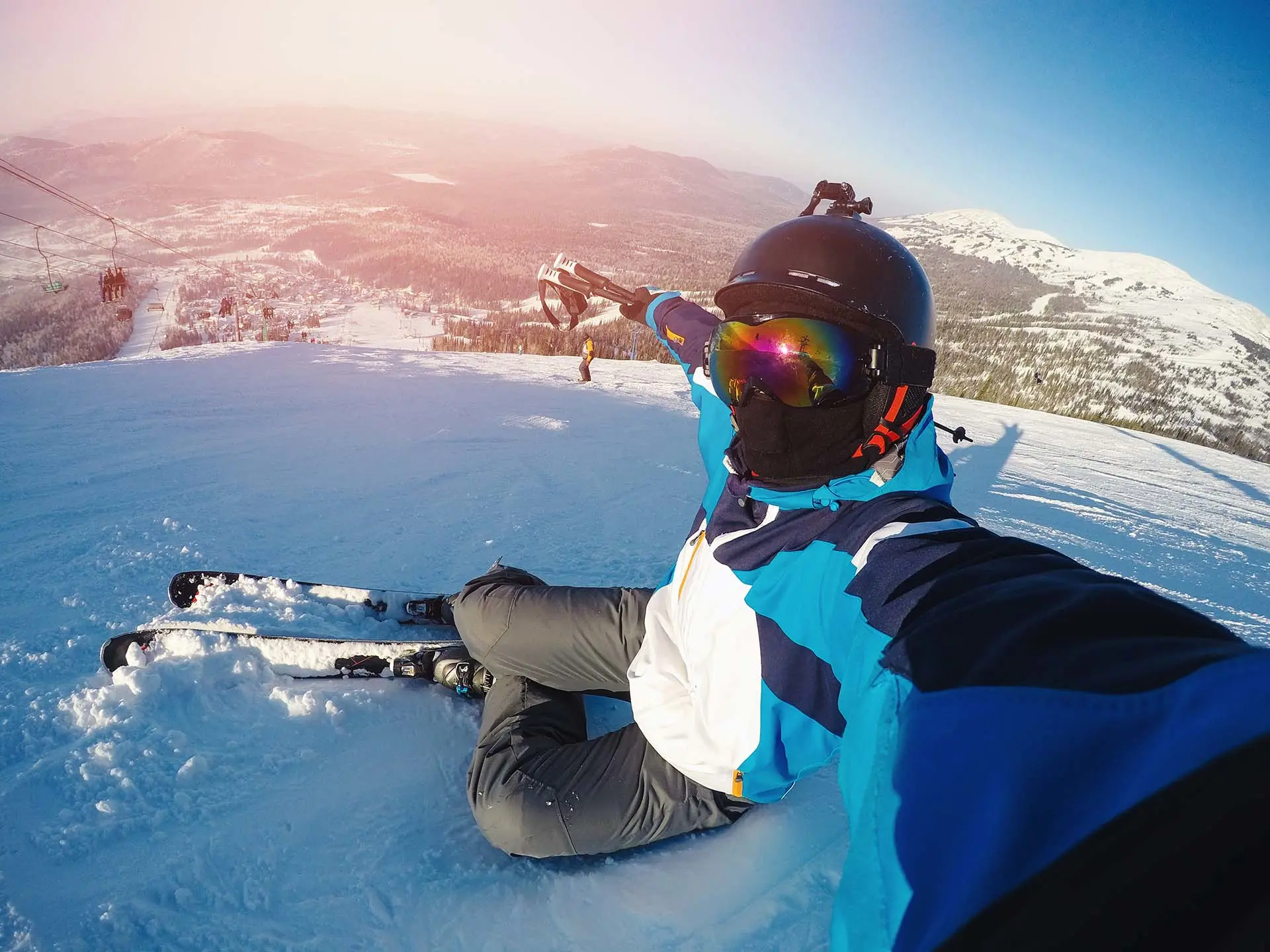 gopro-image-1-v2