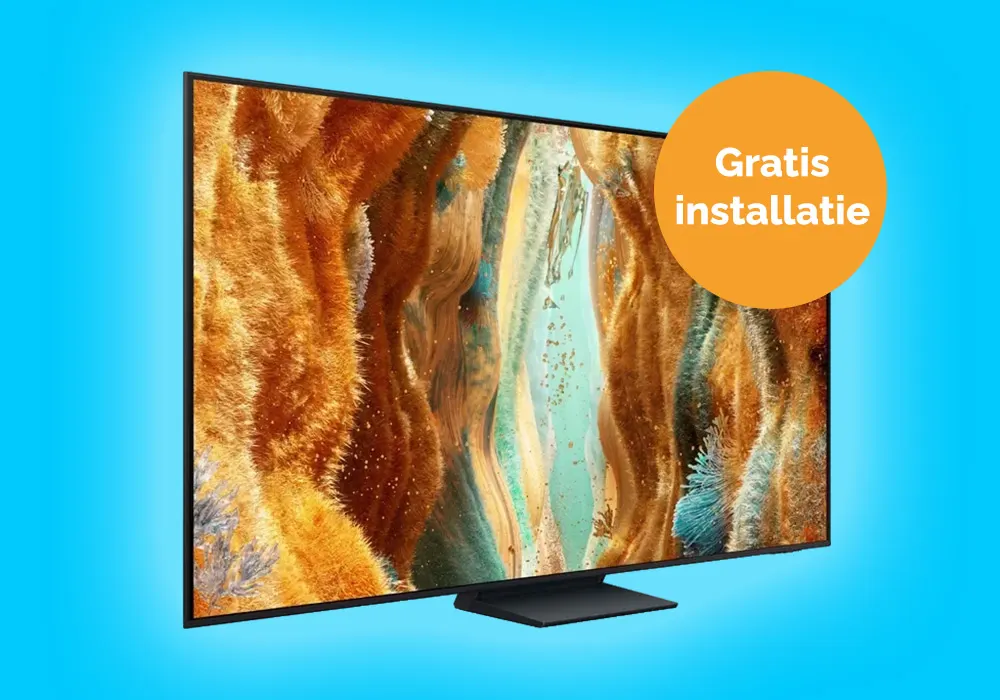 CategoryTile-GratisInstallatie