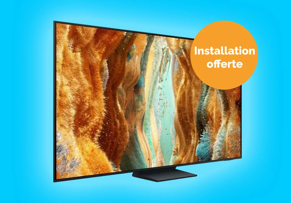 CategoryTile-InstallationOfferte