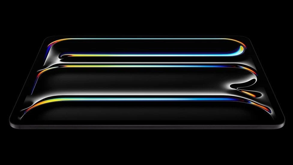 new-apple-ipad-pro-m5