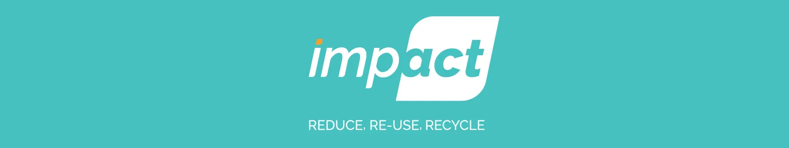 GENERAL-impACT-Banner-Image-Wide