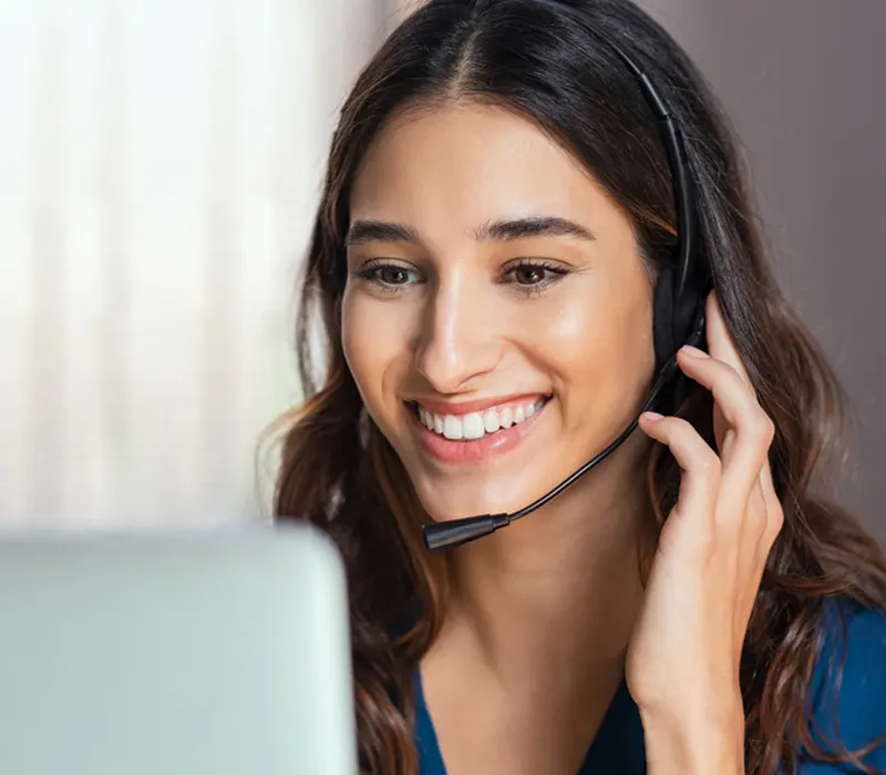 GENERAL-CompetitorAction-Page-FeaturesList1.2