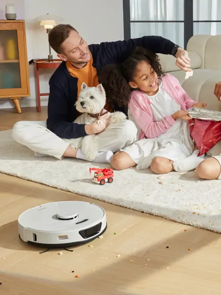 robot-vacuum-image