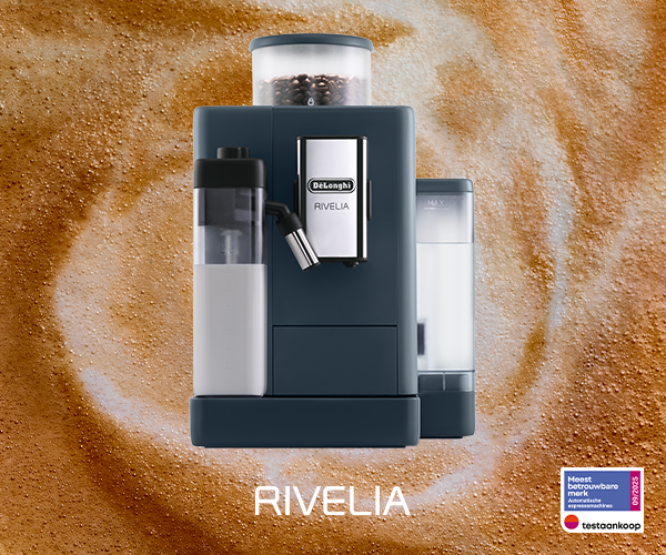 HP Contentblock 600x500DE-LONGHI BELGIUM ONLINE CREATION