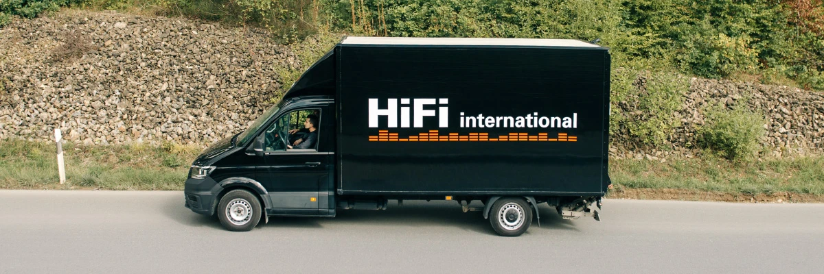 livraison-camion-hifi-header