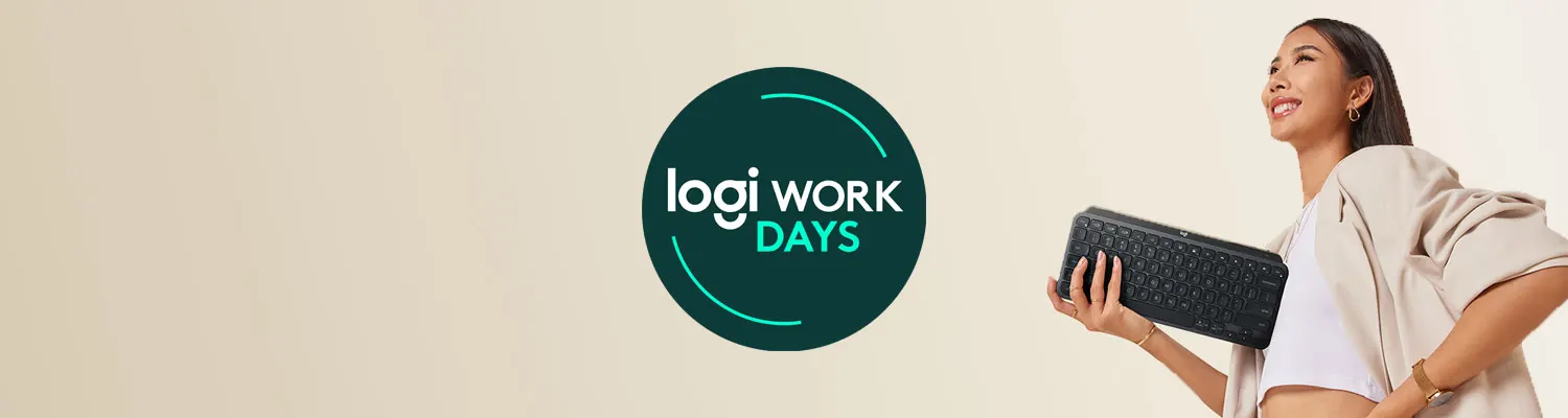 logiworkdays-banner