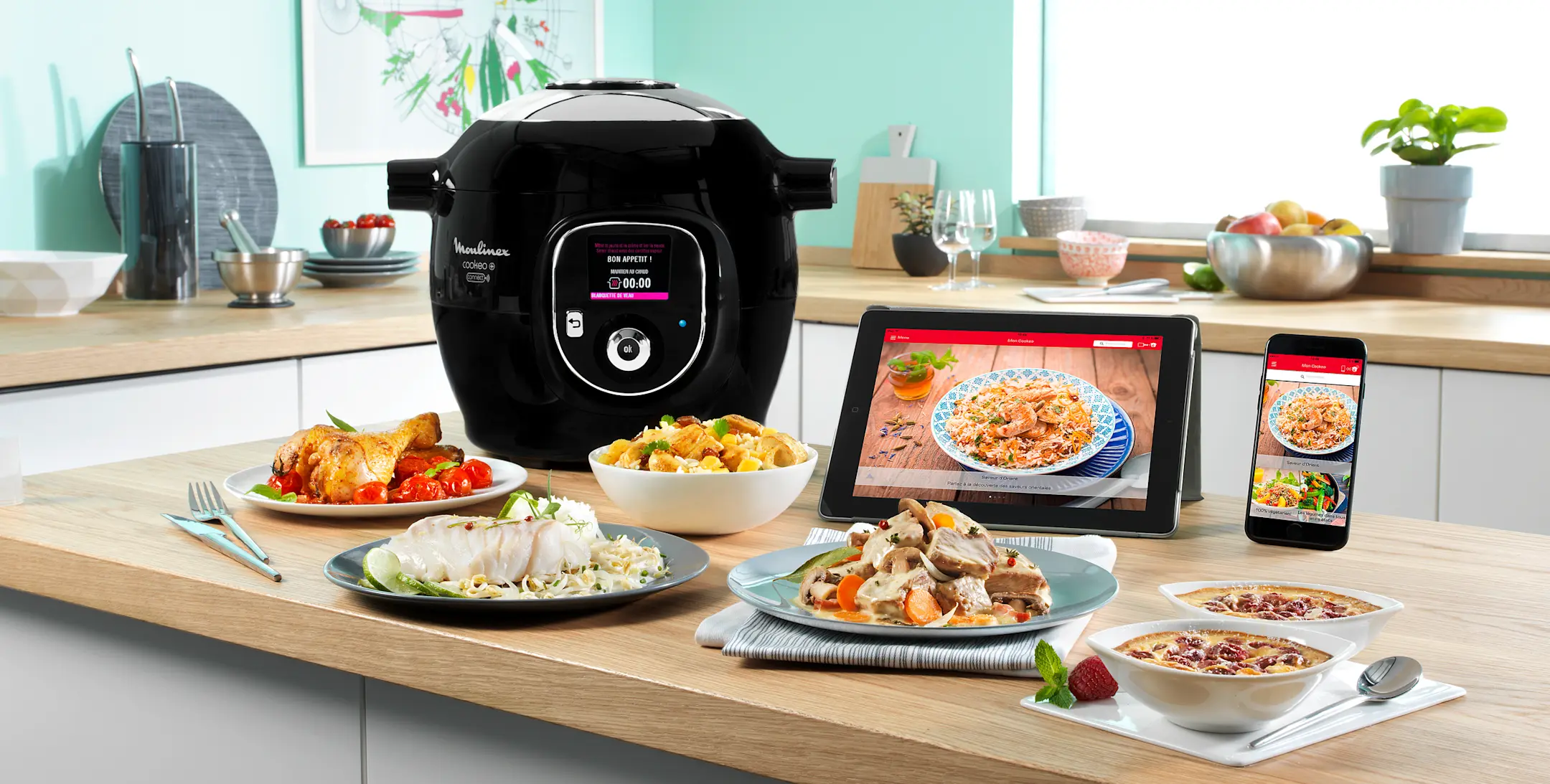 SDA-Cookeo-connect-image