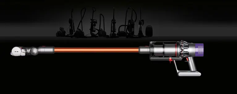 SDA-HC-Dyson-V10-Overview-Banner-img-web