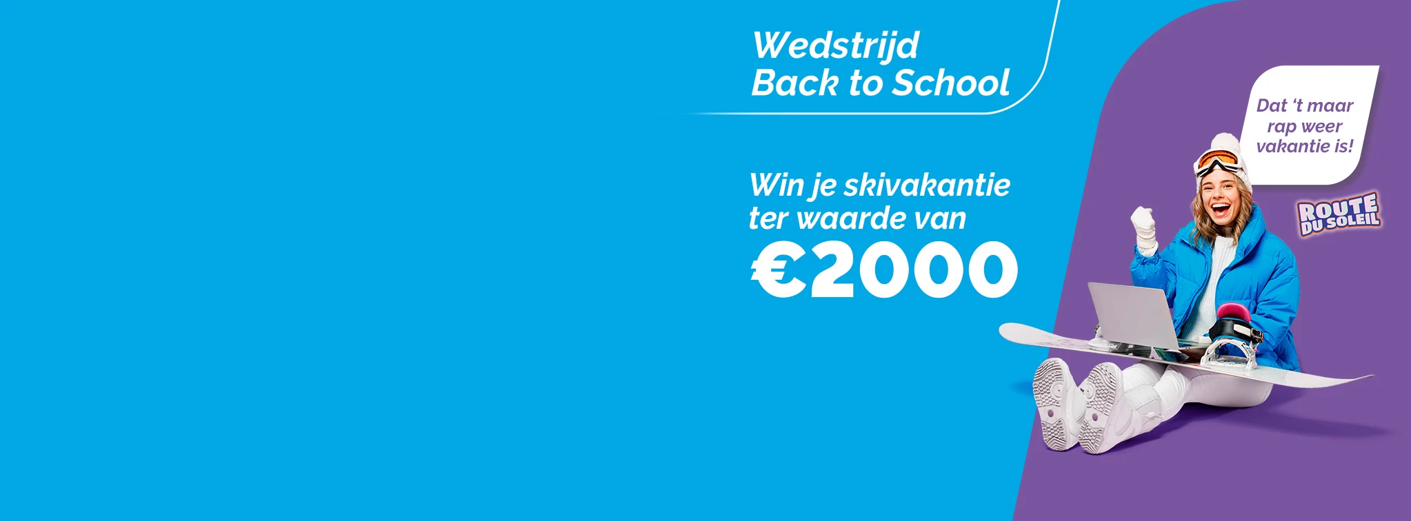BackToSchool-2046x756-NL