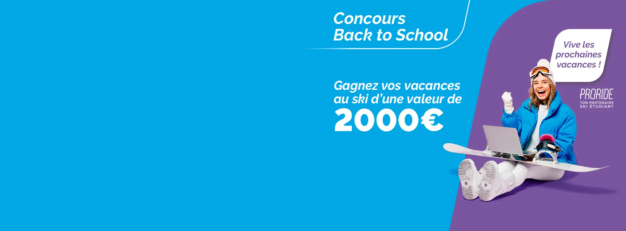 BackToSchool-2046x756-FR