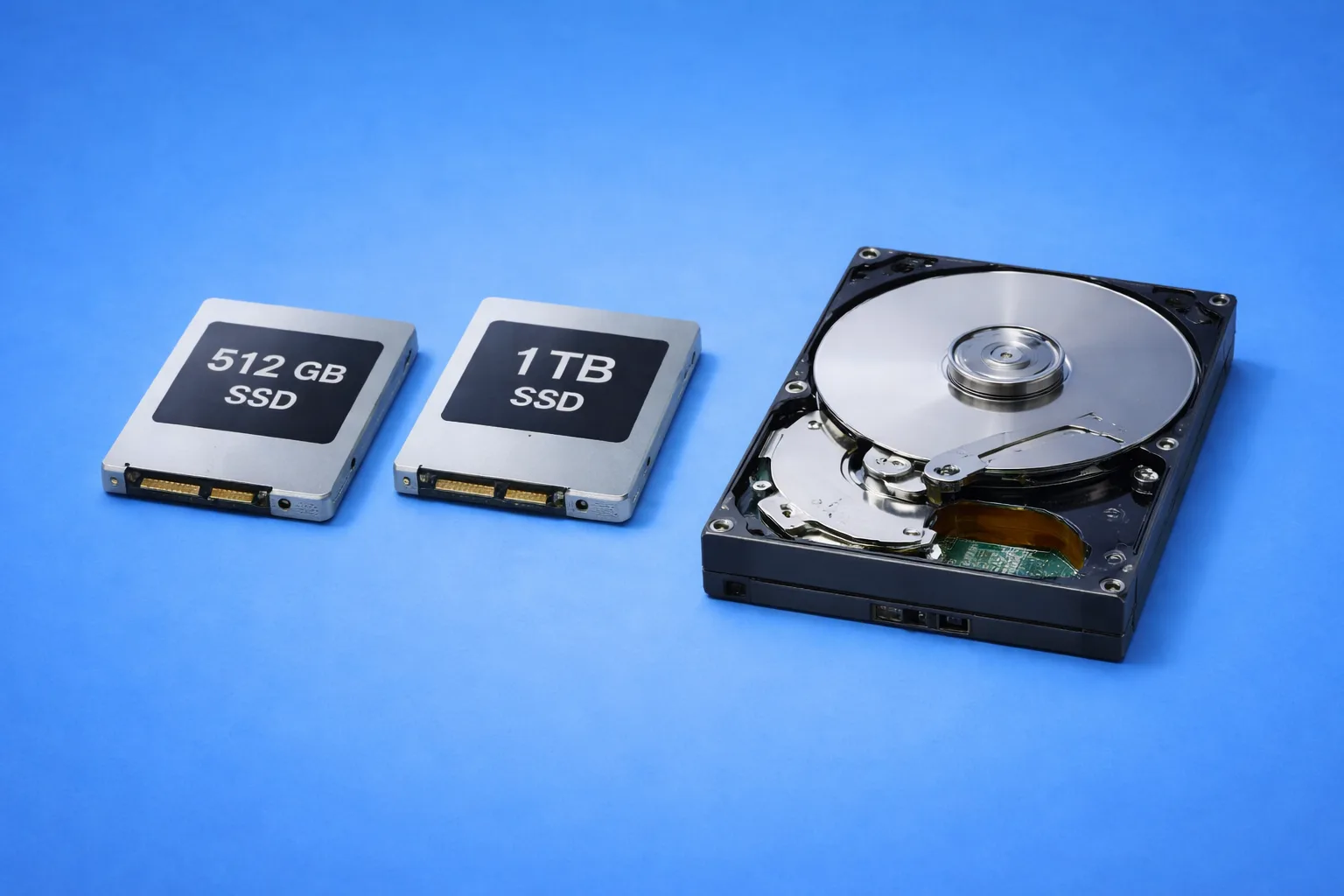 d2e1c447-6064-4475-b0b2-7766108e38bc