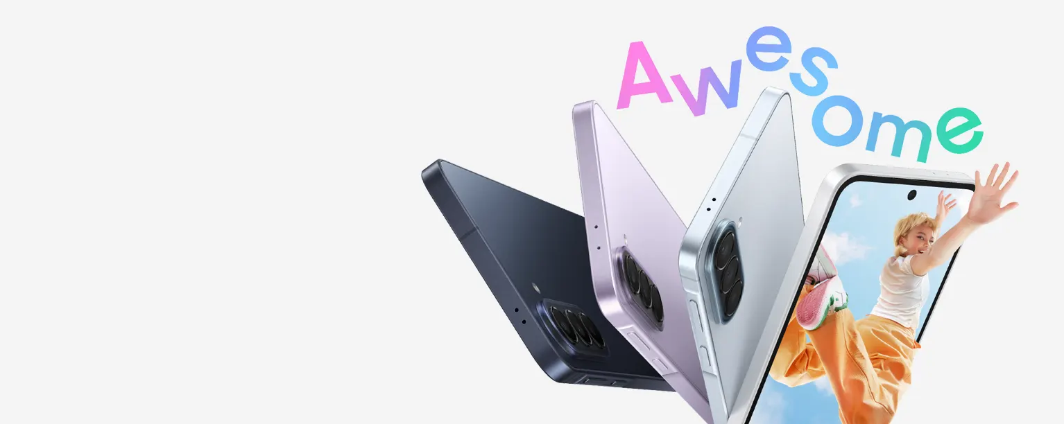 TEL-Galaxy-A-Series-2026-Banner-Mobile-image