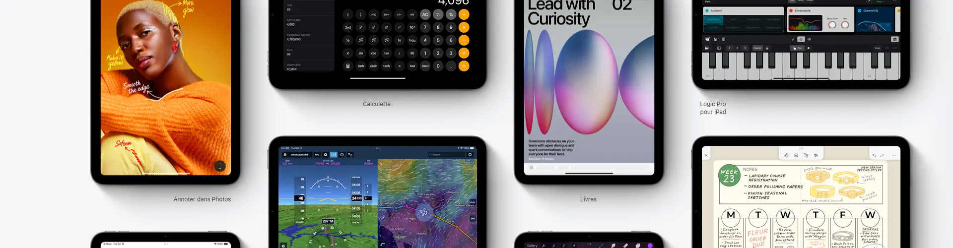 choisir-ipad-2025-banner-wide