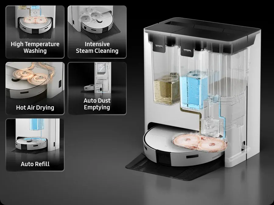 be fr-feature-easy---hygienic-maintenance-of-the-mops-542531389