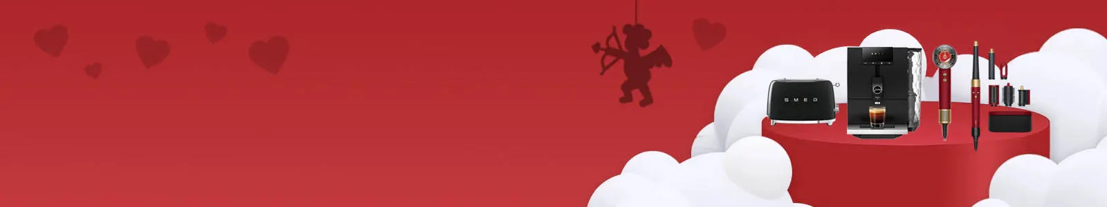 saint-valentin-header-contentful-wide