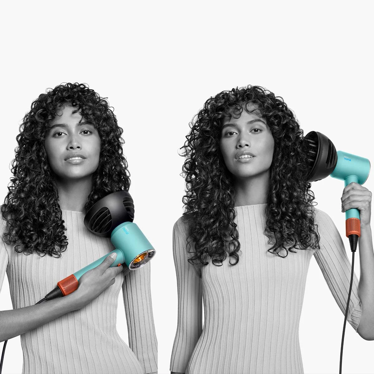 Wave+Curler