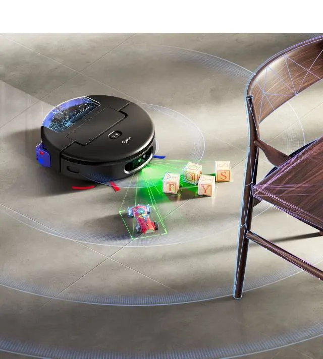 Web-804A-PDP-Page-Module 4