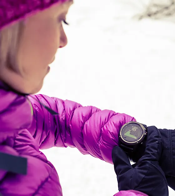 femme-smartwatch-page-sports