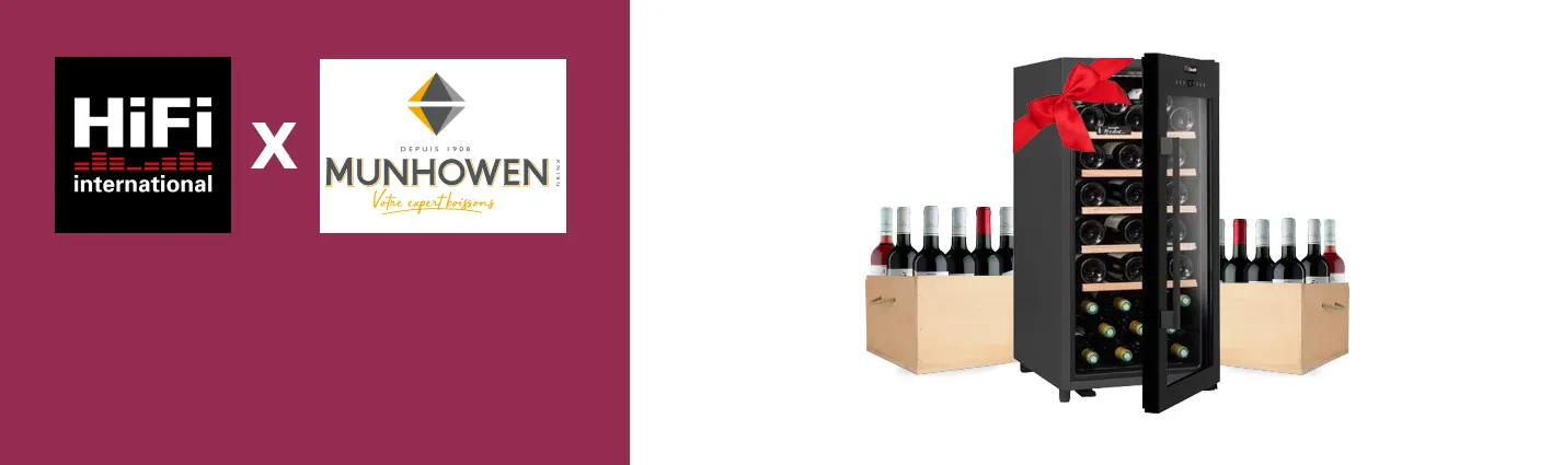 banner-wide-concours-foire-aux-vins