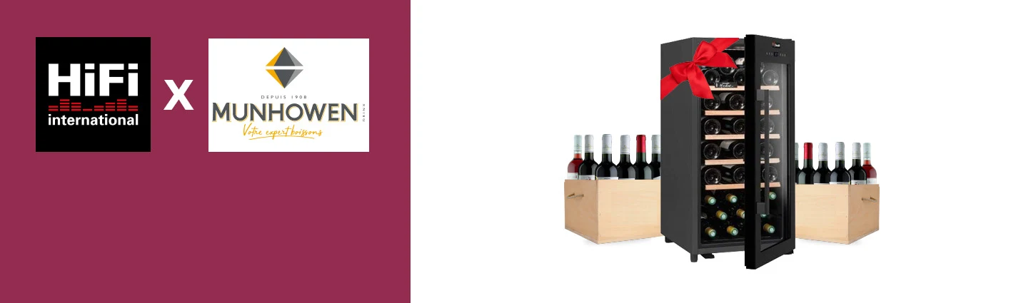 banner-wide-concours-foire-aux-vins