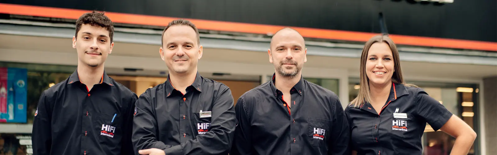 equipe-hifi-magasin-wide