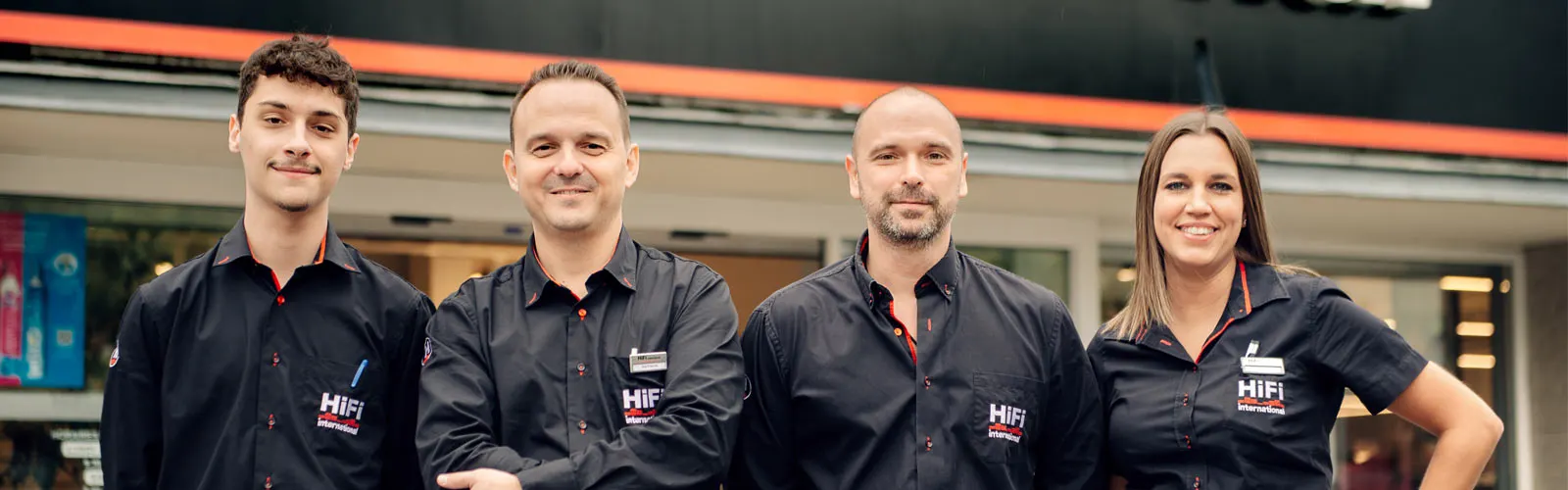 equipe-hifi-magasin-wide