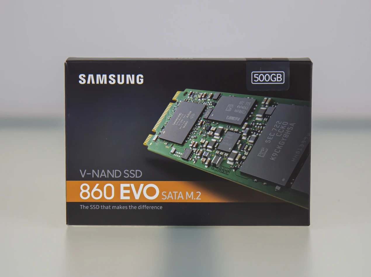 TONES-reviews-samsung-ssd-2022-default-featurette2-image-1