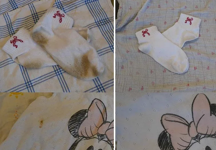 Lave-linge Miele