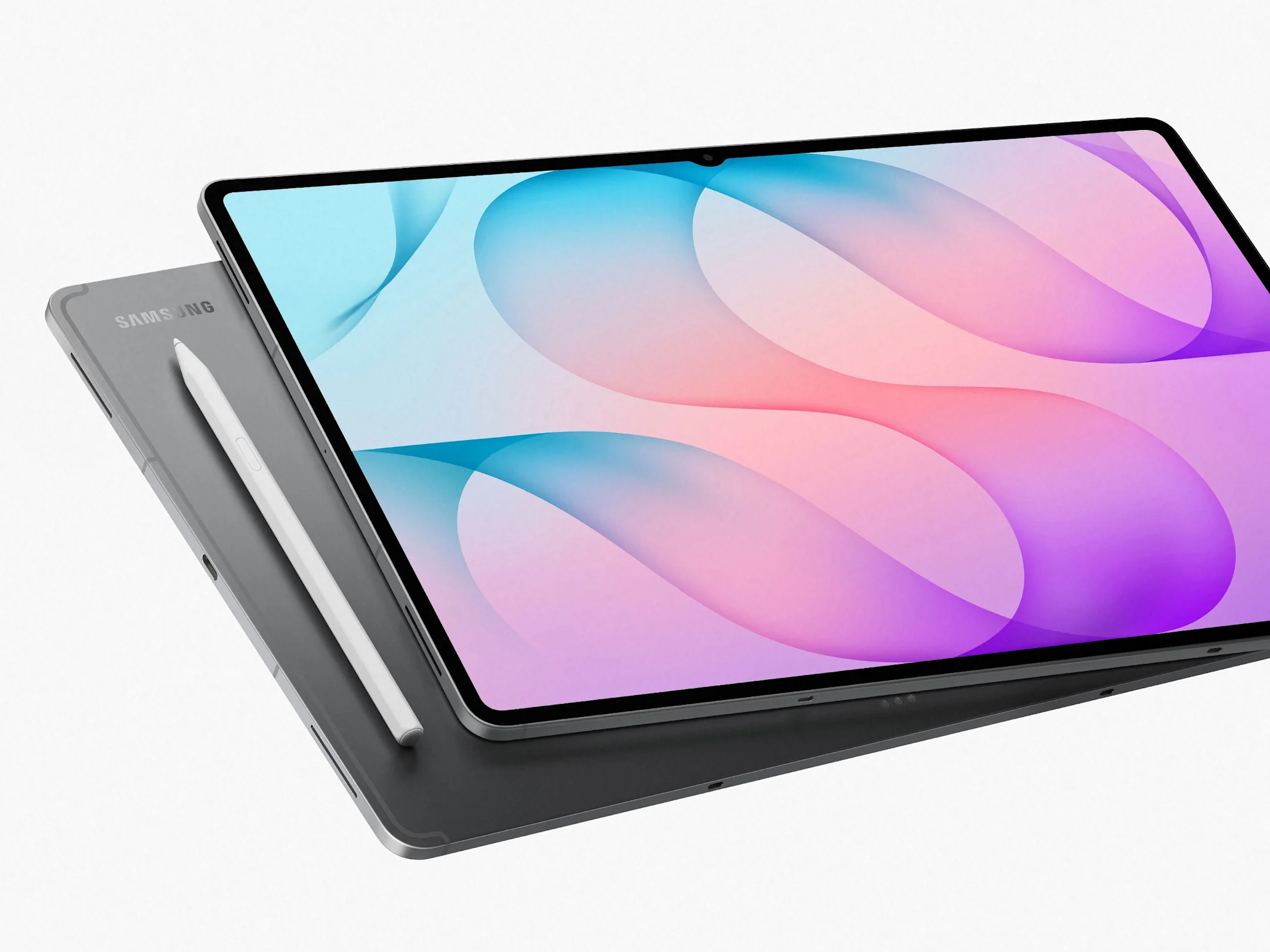 GalaxyTabS12-Img