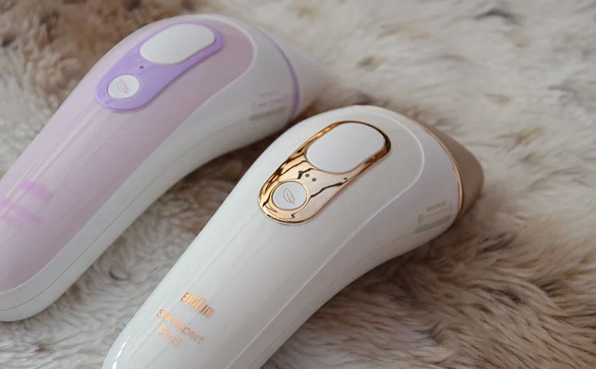 SDA-Braun-Review-IPL-5