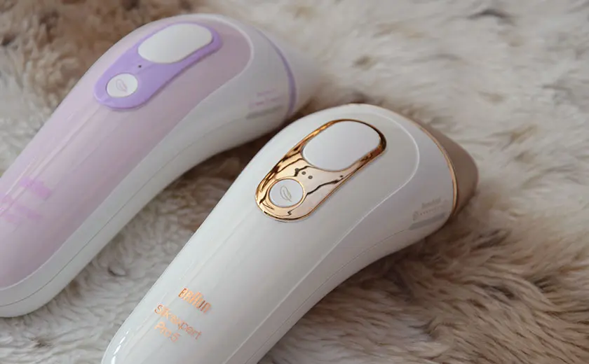 SDA-Braun-Review-IPL-5