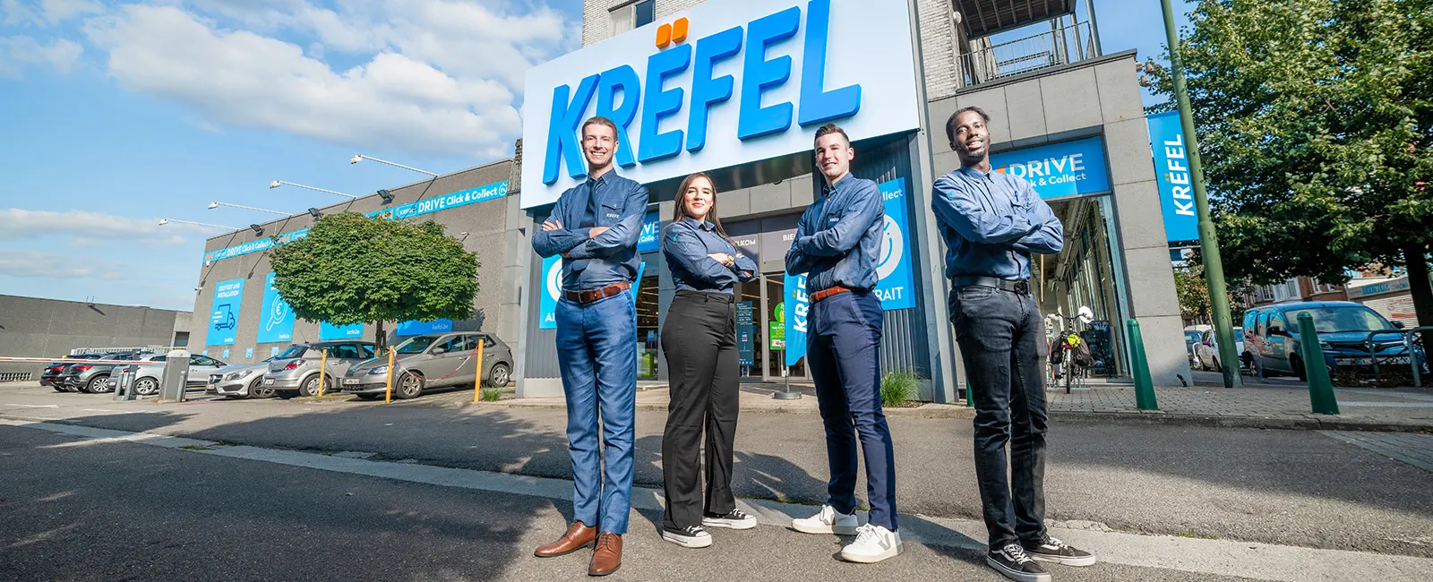 GENERAL-Job-Page-Banner-Large-Image