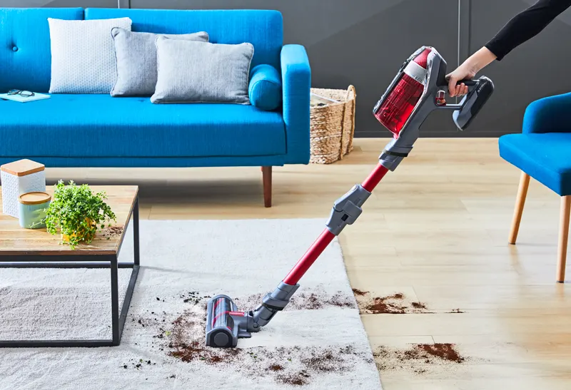 FH-SDA-rowenta-rh9879w0-boost-image