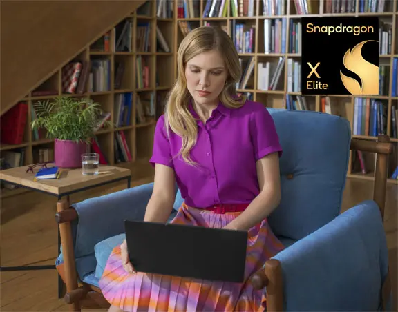laptops-for-home