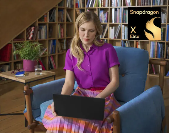laptops-for-home