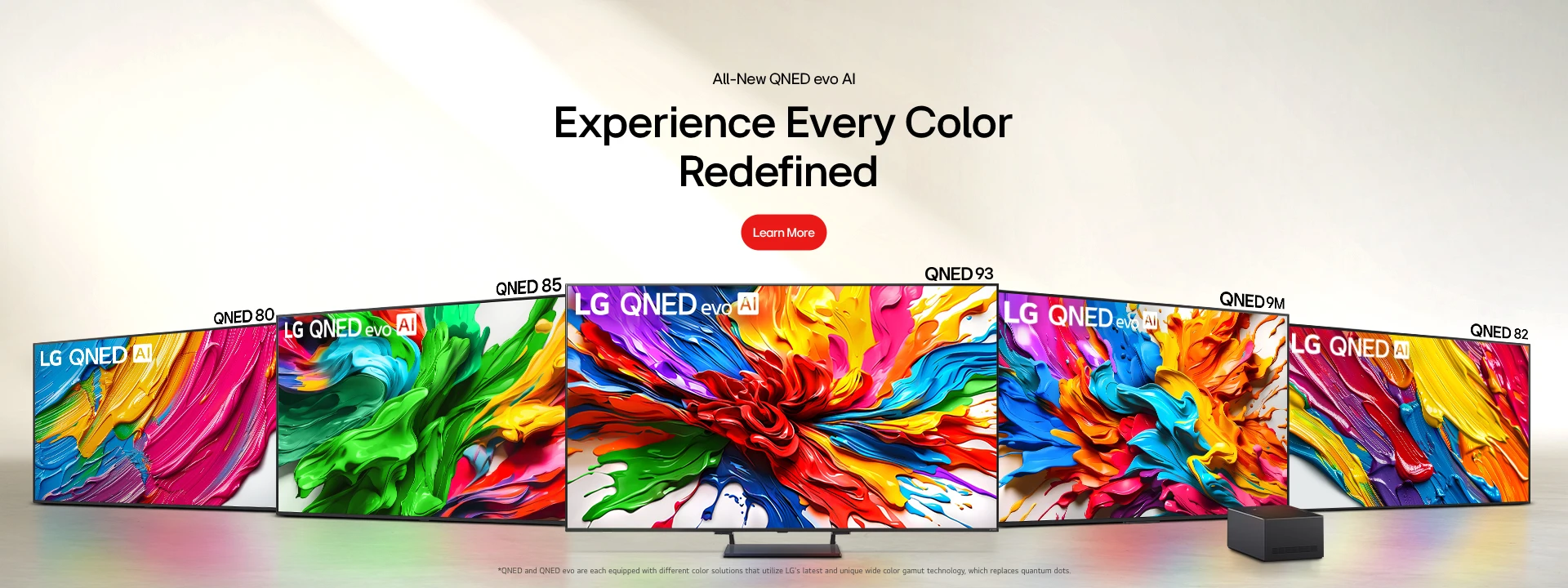 banner-qned-lineup-tablet