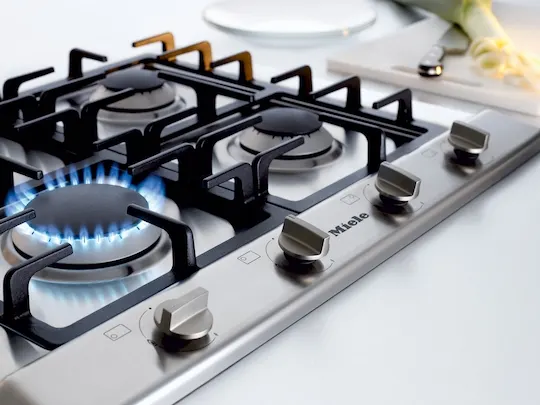 BIN-hobs-draaiknop-image