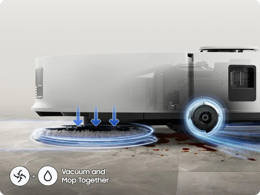 be fr-feature-easy---hygienic-maintenance-of-the-mops-542531389