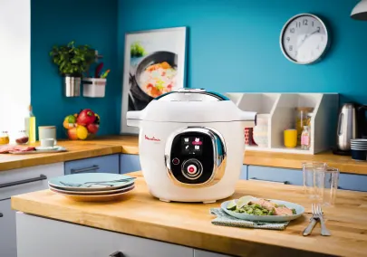 SDA-Cookeo-slowcooker
