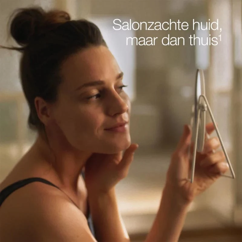 IPL-nl