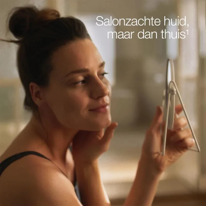 IPL-nl