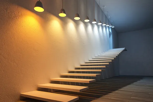 SGD-Lighting-Page-FeatureList2.2jpg