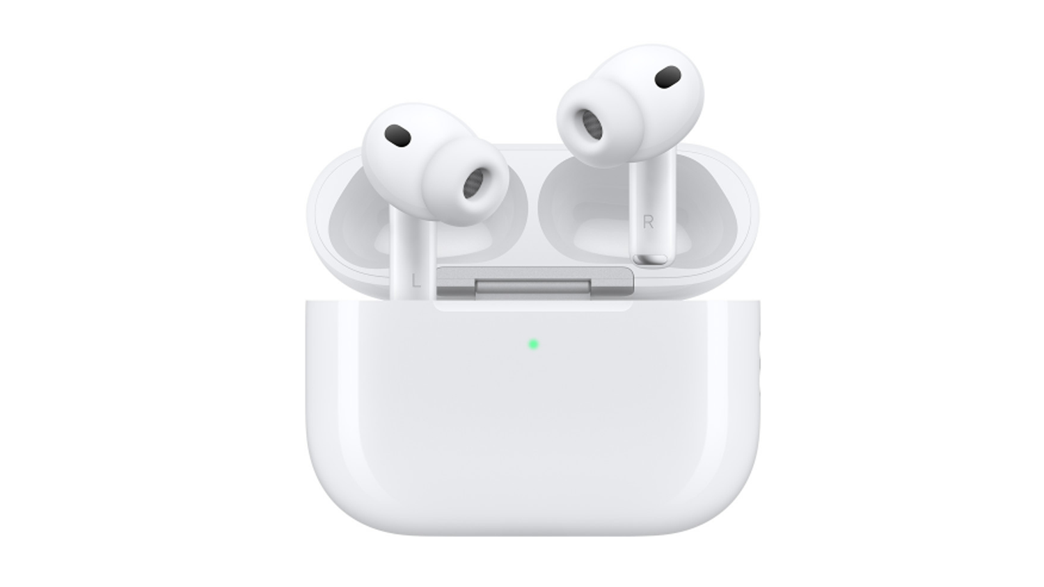 Apple-launch-2025-airpods
