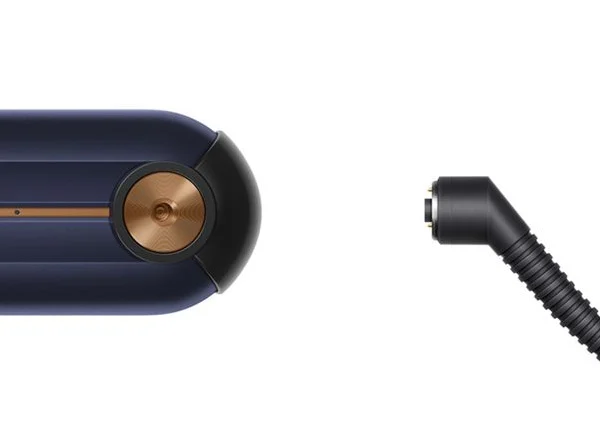 dyson-corrale-cordless