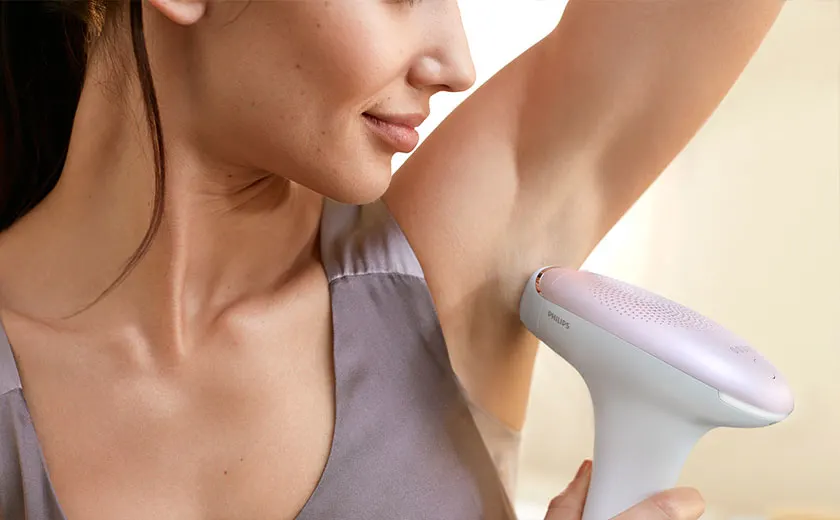 SDA-Philips-Ontharing-31