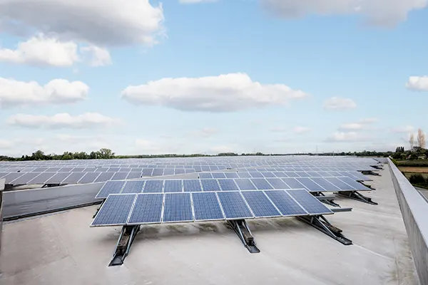 clickablecard-zonnepanneel